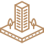 ARCHMAPA icon